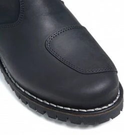 TCX Fuel, Stiefel Wasserdicht 30 TCX Fuel, Stiefel Wasserdicht -Interiors Geschaft tcx fuel stiefel wasserdicht 45304 8