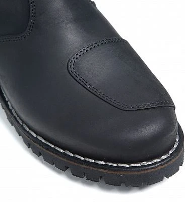 TCX Fuel, Stiefel Wasserdicht 11 TCX Fuel, Stiefel Wasserdicht – Bild 9