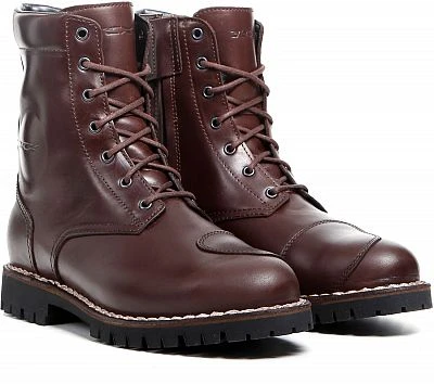 TCX Hero, Stiefel Wasserdicht 3 TCX Hero, Stiefel Wasserdicht