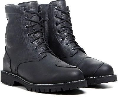 TCX Hero, Stiefel Wasserdicht 4 TCX Hero, Stiefel Wasserdicht – Bild 2