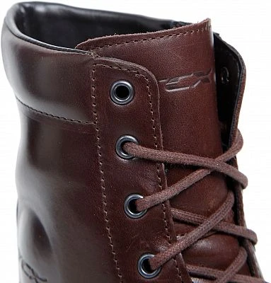 TCX Hero, Stiefel Wasserdicht 13 TCX Hero, Stiefel Wasserdicht – Bild 11