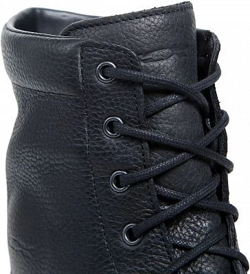 TCX Hero, Stiefel Wasserdicht 14 TCX Hero, Stiefel Wasserdicht – Bild 12