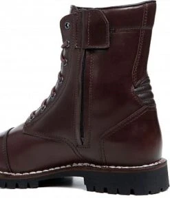 TCX Hero, Stiefel Wasserdicht 34 TCX Hero, Stiefel Wasserdicht -Interiors Geschaft tcx hero stiefel wasserdicht 45322 12