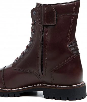 TCX Hero, Stiefel Wasserdicht 15 TCX Hero, Stiefel Wasserdicht – Bild 13