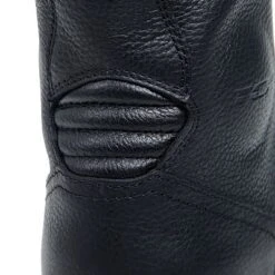 TCX Hero, Stiefel Wasserdicht 35 TCX Hero, Stiefel Wasserdicht -Interiors Geschaft tcx hero stiefel wasserdicht 45322 13