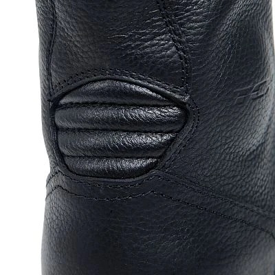 TCX Hero, Stiefel Wasserdicht 16 TCX Hero, Stiefel Wasserdicht – Bild 14