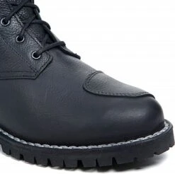 TCX Hero, Stiefel Wasserdicht 37 TCX Hero, Stiefel Wasserdicht -Interiors Geschaft tcx hero stiefel wasserdicht 45322 15