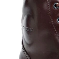 TCX Hero, Stiefel Wasserdicht 38 TCX Hero, Stiefel Wasserdicht -Interiors Geschaft tcx hero stiefel wasserdicht 45322 16