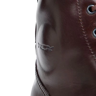 TCX Hero, Stiefel Wasserdicht 19 TCX Hero, Stiefel Wasserdicht – Bild 17