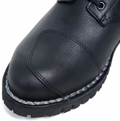 TCX Hero, Stiefel Wasserdicht 20 TCX Hero, Stiefel Wasserdicht – Bild 18