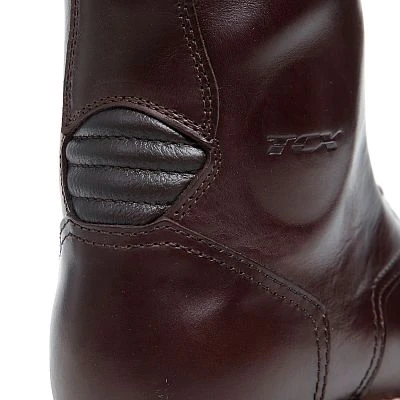 TCX Hero, Stiefel Wasserdicht 21 TCX Hero, Stiefel Wasserdicht – Bild 19