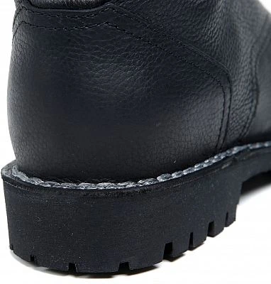 TCX Hero, Stiefel Wasserdicht 22 TCX Hero, Stiefel Wasserdicht – Bild 20