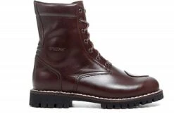 TCX Hero, Stiefel Wasserdicht 24 TCX Hero, Stiefel Wasserdicht -Interiors Geschaft tcx hero stiefel wasserdicht 45322 2