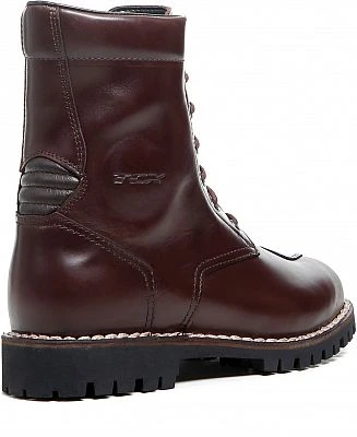 TCX Hero, Stiefel Wasserdicht 7 TCX Hero, Stiefel Wasserdicht – Bild 5