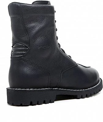 TCX Hero, Stiefel Wasserdicht 8 TCX Hero, Stiefel Wasserdicht – Bild 6