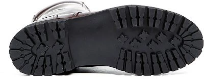 TCX Hero, Stiefel Wasserdicht 9 TCX Hero, Stiefel Wasserdicht – Bild 7