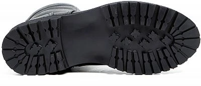 TCX Hero, Stiefel Wasserdicht 10 TCX Hero, Stiefel Wasserdicht – Bild 8