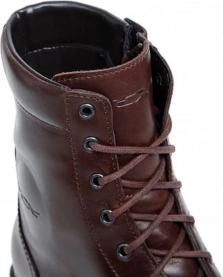 TCX Hero, Stiefel Wasserdicht 11 TCX Hero, Stiefel Wasserdicht – Bild 9