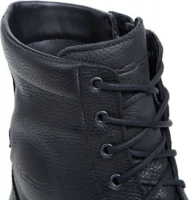 TCX Hero, Stiefel Wasserdicht 12 TCX Hero, Stiefel Wasserdicht – Bild 10