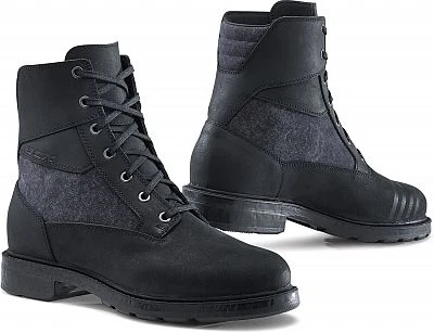 TCX Rook, Stiefel Wasserdicht 4 TCX Rook, Stiefel Wasserdicht – Bild 2