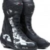 TCX RT-Race, Stiefel 1 TCX RT-Race, Stiefel -Interiors Geschaft tcx rt race stiefel 45299 0