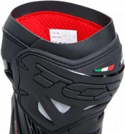 TCX RT-Race, Stiefel -Interiors Geschaft tcx rt race stiefel 45299 11