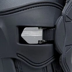 TCX RT-Race, Stiefel -Interiors Geschaft tcx rt race stiefel 45299 12