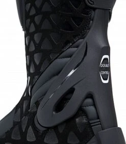 TCX RT-Race, Stiefel -Interiors Geschaft tcx rt race stiefel 45299 13