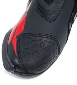 TCX RT-Race, Stiefel -Interiors Geschaft tcx rt race stiefel 45299 14