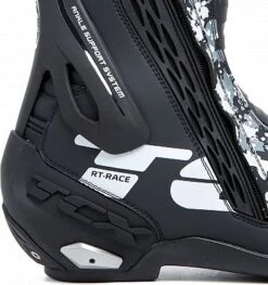 TCX RT-Race, Stiefel -Interiors Geschaft tcx rt race stiefel 45299 16