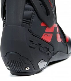 TCX RT-Race, Stiefel -Interiors Geschaft tcx rt race stiefel 45299 17