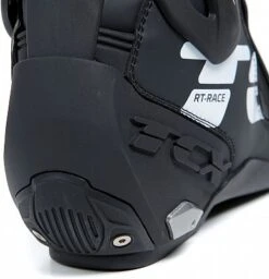 TCX RT-Race, Stiefel -Interiors Geschaft tcx rt race stiefel 45299 19