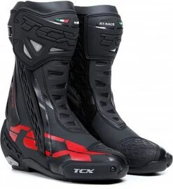 TCX RT-Race, Stiefel -Interiors Geschaft tcx rt race stiefel 45299 2