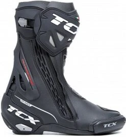 TCX RT-Race, Stiefel -Interiors Geschaft tcx rt race stiefel 45299 3