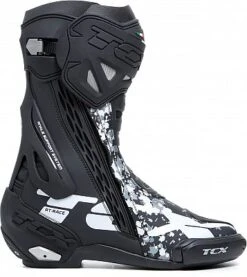 TCX RT-Race, Stiefel -Interiors Geschaft tcx rt race stiefel 45299 4