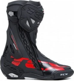 TCX RT-Race, Stiefel -Interiors Geschaft tcx rt race stiefel 45299 5