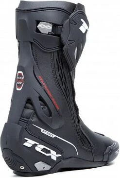 TCX RT-Race, Stiefel -Interiors Geschaft tcx rt race stiefel 45299 6