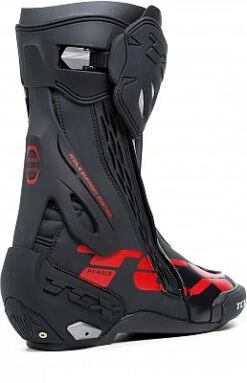 TCX RT-Race, Stiefel -Interiors Geschaft tcx rt race stiefel 45299 8