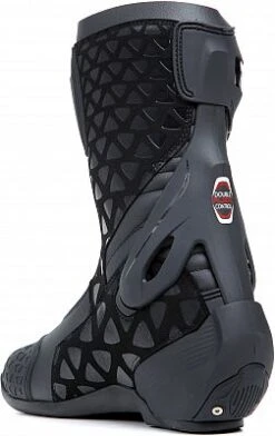 TCX RT-Race, Stiefel -Interiors Geschaft tcx rt race stiefel 45299 9