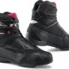 TCX Rush 2, Stiefel Wasserdicht Damen 1 TCX Rush 2, Stiefel Wasserdicht Damen -Interiors Geschaft tcx rush 2 stiefel wasserdicht damen 57640 0