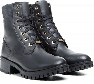 TCX Smoke, Stiefel Wasserdicht Damen 3 TCX Smoke, Stiefel Wasserdicht Damen