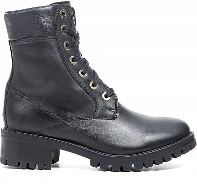 TCX Smoke, Stiefel Wasserdicht Damen 4 TCX Smoke, Stiefel Wasserdicht Damen – Bild 2