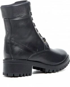 TCX Smoke, Stiefel Wasserdicht Damen 13 TCX Smoke, Stiefel Wasserdicht Damen -Interiors Geschaft tcx smoke stiefel wasserdicht damen 40533 2