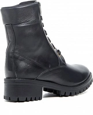 TCX Smoke, Stiefel Wasserdicht Damen 5 TCX Smoke, Stiefel Wasserdicht Damen – Bild 3