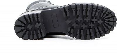 TCX Smoke, Stiefel Wasserdicht Damen 6 TCX Smoke, Stiefel Wasserdicht Damen – Bild 4