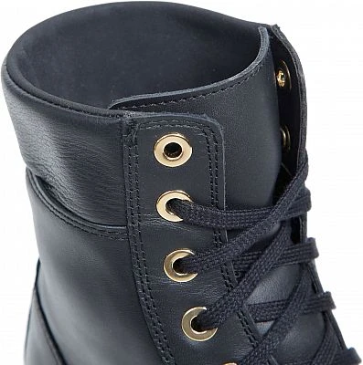 TCX Smoke, Stiefel Wasserdicht Damen 7 TCX Smoke, Stiefel Wasserdicht Damen – Bild 5