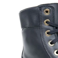 TCX Smoke, Stiefel Wasserdicht Damen 16 TCX Smoke, Stiefel Wasserdicht Damen -Interiors Geschaft tcx smoke stiefel wasserdicht damen 40533 5