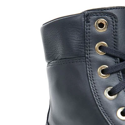 TCX Smoke, Stiefel Wasserdicht Damen 8 TCX Smoke, Stiefel Wasserdicht Damen – Bild 6