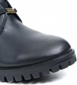 TCX Smoke, Stiefel Wasserdicht Damen 17 TCX Smoke, Stiefel Wasserdicht Damen -Interiors Geschaft tcx smoke stiefel wasserdicht damen 40533 6