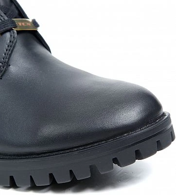 TCX Smoke, Stiefel Wasserdicht Damen 9 TCX Smoke, Stiefel Wasserdicht Damen – Bild 7